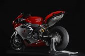 2013 MV Agusta F4 R photo